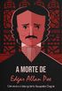 A Morte de Edgar Allan Poe