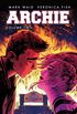 Archie, Vol. 2