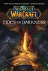 World of Warcraft - Tides of Darkness