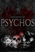 Society of Psychos