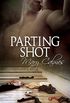 Parting Shot (A Matter of Time Book 7) (English Edition)