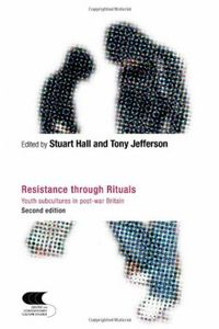 Resistance Through Rituals