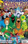 Scooby-Doo! 1 Srie - N 41