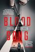 Blood Song (Roy & Castells Book 3) (English Edition)