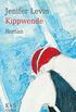 Kippwende (German Edition)