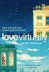 Love Virtually (English Edition)