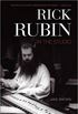 Rick Rubin: In the Studio