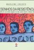 Desenhos da Resistncia