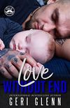 Love Without End (DILF Mania) (English Edition)