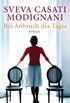 Bei Anbruch des Tages: Roman (German Edition)