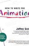 How to write for Animation