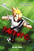 Talento FC