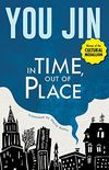In Time, Out of Place (English Edition)