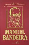 Seleta em prosa e verso de Manuel Bandeira