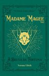 Madame Magee