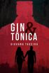 Gin & Tnica
