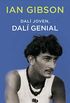 Dal joven, Dal genial (Spanish Edition)