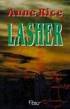 Lasher
