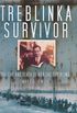 Treblinka Survivor: The Life and Death of Hershl Sperling (English Edition)