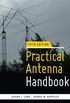 Practical Antenna Handbook 5/e (English Edition)