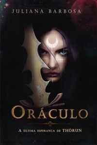 Orculo