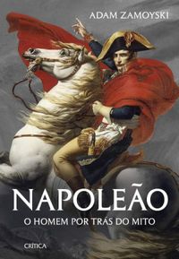 Napoleo