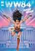 Wonder Woman: 1984 #1