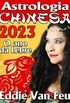 Astrologia Chinesa 2023: Ano da Lebre