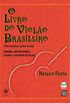 O Livro do Violo Brasileiro