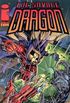 The Savage Dragon #07 (1994)