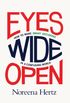 Eyes Wide Open: How to Make Smart Decisions in a Confusing World (English Edition)