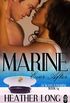 Marine Ever After