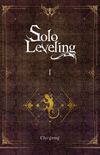 Solo Leveling - vol.I
