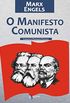 O Manifesto Comunista