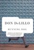Running Dog (Vintage Contemporaries) (English Edition)