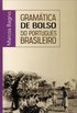 Gramtica de bolso do portugus brasileiro