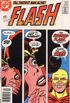The Flash 1983