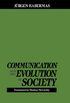 Communication & Evolution