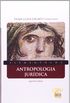 Elementos De Antropologia Jurdica