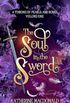 The Soul in the Sword