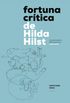 Fortuna Crtica de Hilda Hilst