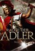 Rache der Adler: Roman (Eagles of Rome 2) (German Edition)