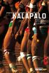 Jogos e brincadeiras na cultura Kalapalo
