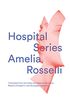 Hospital Series (Vol. 19) (New Directions Poetry Pamphlets) (English Edition)