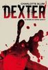 Dexter, le guide du srie-addict