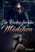 Ein Rocker fr das Mdchen (Night Riders Rockerclub 3) (German Edition)