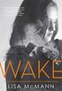 Wake (Wake Trilogy Book 1) (English Edition)