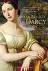 What Would Mr. Darcy Do? (A Pride & Prejudice Variation Book 3) (English Edition)