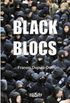 BLACK BLOCS