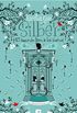 Silber. El segundo libro de los sueos (Silber 2) (Spanish Edition)